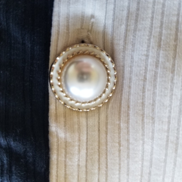 Gelato Beiyan | (2) PJ Set - Picture 11 of 16